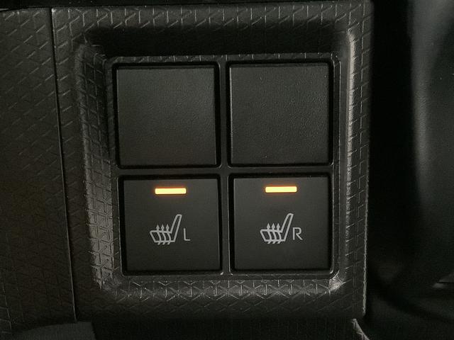 タントカスタムＲＳ　ターボ　ワンオーナー　両側電動スライドドア走行無制限１年保証　両側電動スライドドア　ワンオーナー　前後コーナーセンサー　前席シートヒーター　オートマチックハイビーム　ＬＥＤヘッドライト　オートブレーキホールド　１５インチ純正アルミホイール（兵庫県）の中古車