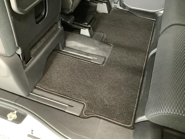 タントカスタムＲＳ　ターボ　ワンオーナー　両側電動スライドドア走行無制限１年保証　両側電動スライドドア　ワンオーナー　前後コーナーセンサー　前席シートヒーター　オートマチックハイビーム　ＬＥＤヘッドライト　オートブレーキホールド　１５インチ純正アルミホイール（兵庫県）の中古車