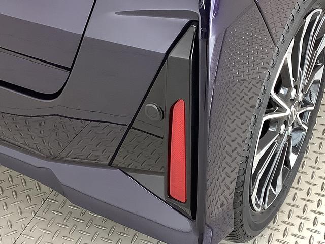 タントカスタムＲＳ　ターボ　ワンオーナー　両側電動スライドドア走行無制限１年保証　両側電動スライドドア　ワンオーナー　前後コーナーセンサー　前席シートヒーター　オートマチックハイビーム　ＬＥＤヘッドライト　オートブレーキホールド　１５インチ純正アルミホイール（兵庫県）の中古車