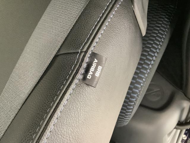 タントカスタムＲＳ　ターボ　ワンオーナー　両側電動スライドドア走行無制限１年保証　両側電動スライドドア　ワンオーナー　前後コーナーセンサー　前席シートヒーター　オートマチックハイビーム　ＬＥＤヘッドライト　オートブレーキホールド　１５インチ純正アルミホイール（兵庫県）の中古車