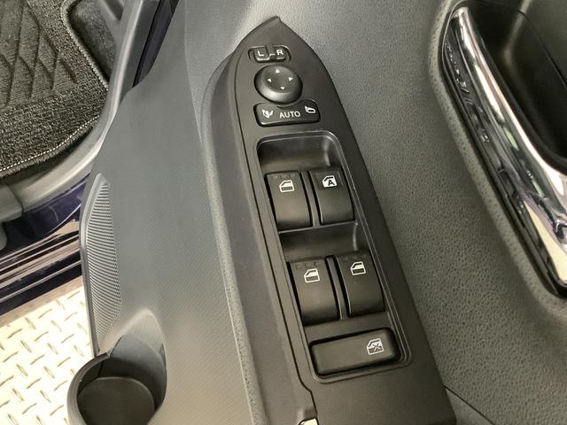 タントカスタムＲＳ　ターボ　ワンオーナー　両側電動スライドドア走行無制限１年保証　両側電動スライドドア　ワンオーナー　前後コーナーセンサー　前席シートヒーター　オートマチックハイビーム　ＬＥＤヘッドライト　オートブレーキホールド　１５インチ純正アルミホイール（兵庫県）の中古車