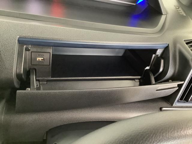 タントカスタムＲＳ　ターボ　ワンオーナー　両側電動スライドドア走行無制限１年保証　両側電動スライドドア　ワンオーナー　前後コーナーセンサー　前席シートヒーター　オートマチックハイビーム　ＬＥＤヘッドライト　オートブレーキホールド　１５インチ純正アルミホイール（兵庫県）の中古車