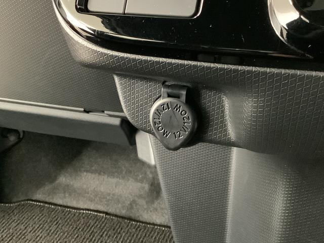 タントカスタムＲＳ　ターボ　ワンオーナー　両側電動スライドドア走行無制限１年保証　両側電動スライドドア　ワンオーナー　前後コーナーセンサー　前席シートヒーター　オートマチックハイビーム　ＬＥＤヘッドライト　オートブレーキホールド　１５インチ純正アルミホイール（兵庫県）の中古車