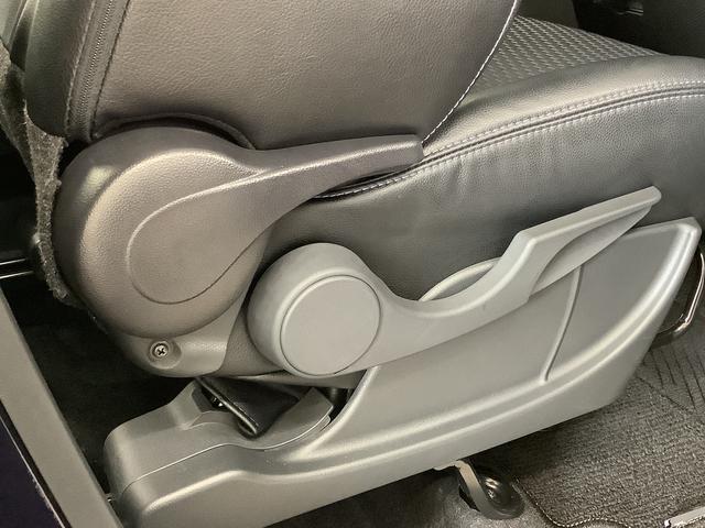タントカスタムＲＳ　ターボ　ワンオーナー　両側電動スライドドア走行無制限１年保証　両側電動スライドドア　ワンオーナー　前後コーナーセンサー　前席シートヒーター　オートマチックハイビーム　ＬＥＤヘッドライト　オートブレーキホールド　１５インチ純正アルミホイール（兵庫県）の中古車