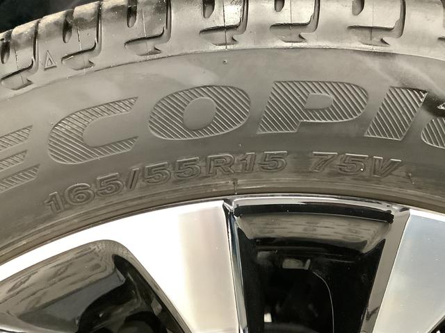 タントカスタムＲＳ　ターボ　ワンオーナー　両側電動スライドドア走行無制限１年保証　両側電動スライドドア　ワンオーナー　前後コーナーセンサー　前席シートヒーター　オートマチックハイビーム　ＬＥＤヘッドライト　オートブレーキホールド　１５インチ純正アルミホイール（兵庫県）の中古車