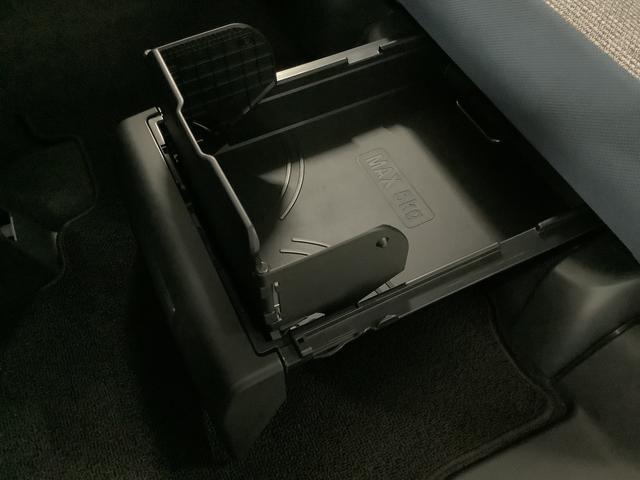 ムーヴキャンバスストライプスＧ　ナビ　ドラレコ　前席シートヒーター　ＴＶ１年保証　ナビ　ドラレコ　バックカメラ　両側電動スライドドア　前後コーナーセンサー　前席シートヒーター　ホッとカップホルダー　フルセグＴＶ　ＵＳＢ接続　オートブレーキホールド　スマートキー（兵庫県）の中古車