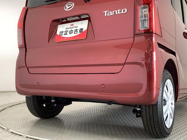 タントＸ　片側電動スライドドア　前席シートヒーター　スマートキー走行無制限１年保証　片側電動スライドドア　前後コーナーセンサー　前席シートヒーター　オートマチックハイビーム　ＬＥＤヘッドライト　オートブレーキホールド　アイドリングストップ　横滑り防止装置（兵庫県）の中古車