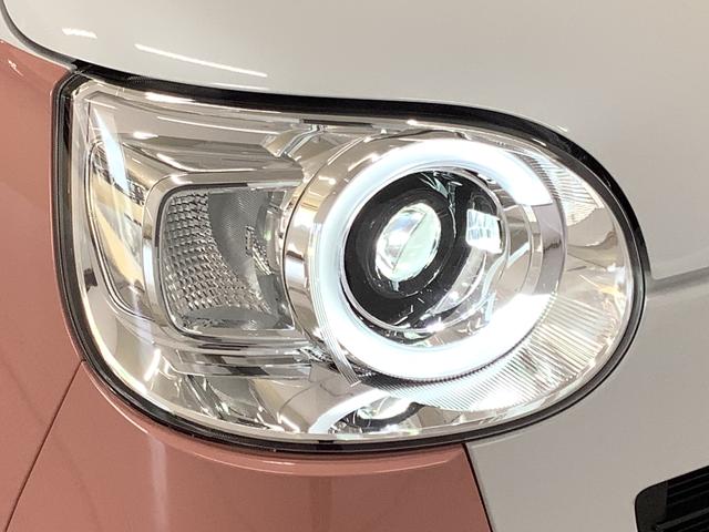 ムーヴキャンバスストライプスＧ　両側電動スライドドア　前後コーナーセンサー走行無制限１年保証　両側電動スライドドア　前後コーナーセンサー　前席シートヒーター　ホッとカップホルダー　オートマチックハイビーム　ＬＥＤヘッドライト　横滑り防止装置　スマートキー　スマートアシスト（兵庫県）の中古車