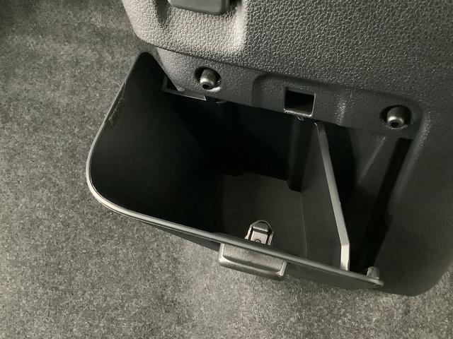 ムーヴキャンバスストライプスＧ　両側電動スライドドア　前後コーナーセンサー走行無制限１年保証　両側電動スライドドア　前後コーナーセンサー　前席シートヒーター　ホッとカップホルダー　オートマチックハイビーム　ＬＥＤヘッドライト　横滑り防止装置　スマートキー　スマートアシスト（兵庫県）の中古車
