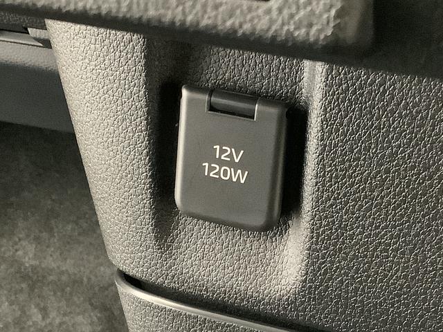 ムーヴキャンバスストライプスＧ　両側電動スライドドア　前後コーナーセンサー走行無制限１年保証　両側電動スライドドア　前後コーナーセンサー　前席シートヒーター　ホッとカップホルダー　オートマチックハイビーム　ＬＥＤヘッドライト　横滑り防止装置　スマートキー　スマートアシスト（兵庫県）の中古車