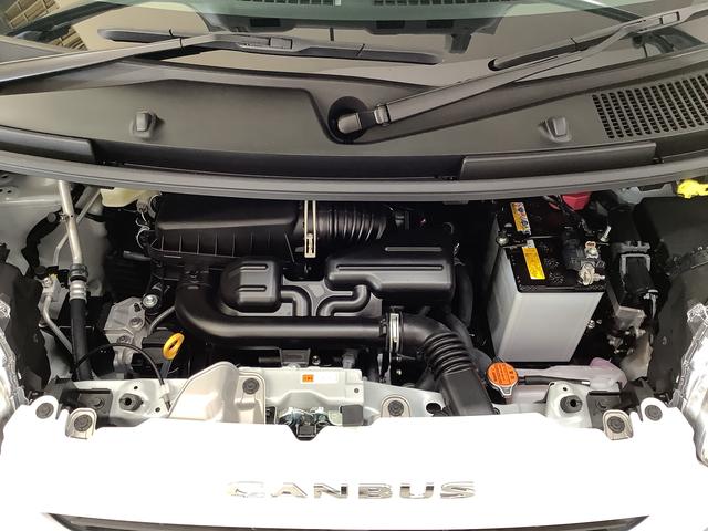 ムーヴキャンバスストライプスＧ　両側電動スライドドア　前後コーナーセンサー走行無制限１年保証　両側電動スライドドア　前後コーナーセンサー　前席シートヒーター　ホッとカップホルダー　オートマチックハイビーム　ＬＥＤヘッドライト　横滑り防止装置　スマートキー　置きラクボックス（兵庫県）の中古車