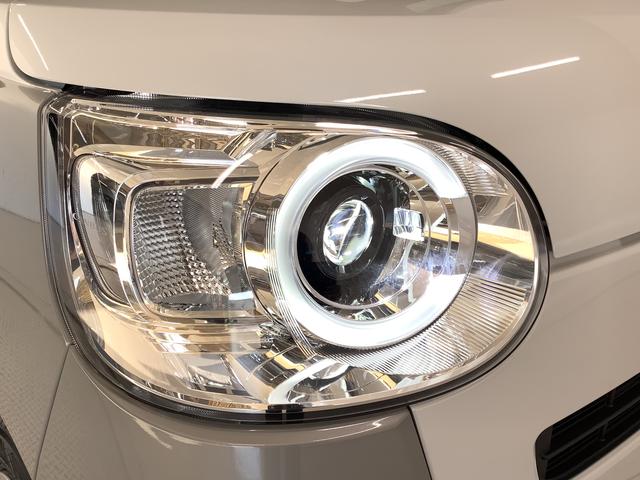 ムーヴキャンバスストライプスＧ　両側電動スライドドア　前後コーナーセンサー走行無制限１年保証　両側電動スライドドア　前後コーナーセンサー　前席シートヒーター　ホッとカップホルダー　オートマチックハイビーム　ＬＥＤヘッドライト　横滑り防止装置　スマートキー　置きラクボックス（兵庫県）の中古車