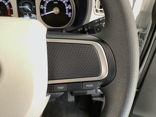 ムーヴキャンバスストライプスＧ　両側電動スライドドア　前後コーナーセンサー走行無制限１年保証　両側電動スライドドア　前後コーナーセンサー　前席シートヒーター　ホッとカップホルダー　オートマチックハイビーム　ＬＥＤヘッドライト　横滑り防止装置　スマートキー　置きラクボックス（兵庫県）の中古車