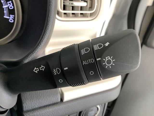 ムーヴキャンバスストライプスＧ　両側電動スライドドア　前後コーナーセンサー走行無制限１年保証　両側電動スライドドア　前後コーナーセンサー　前席シートヒーター　ホッとカップホルダー　オートマチックハイビーム　ＬＥＤヘッドライト　横滑り防止装置　スマートキー　置きラクボックス（兵庫県）の中古車