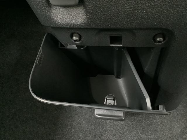 ムーヴキャンバスストライプスＧ　両側電動スライドドア　前後コーナーセンサー走行無制限１年保証　両側電動スライドドア　前後コーナーセンサー　前席シートヒーター　ホッとカップホルダー　オートマチックハイビーム　ＬＥＤヘッドライト　横滑り防止装置　スマートキー　置きラクボックス（兵庫県）の中古車