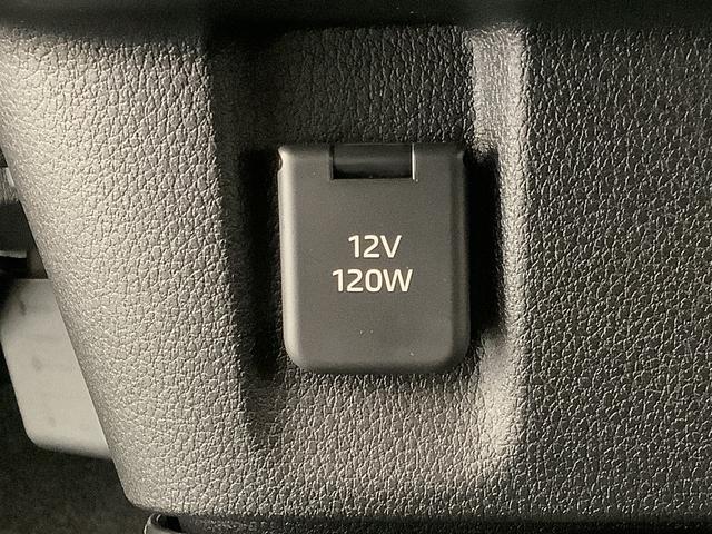 ムーヴキャンバスストライプスＧ　両側電動スライドドア　前後コーナーセンサー走行無制限１年保証　両側電動スライドドア　前後コーナーセンサー　前席シートヒーター　ホッとカップホルダー　オートマチックハイビーム　ＬＥＤヘッドライト　横滑り防止装置　スマートキー　置きラクボックス（兵庫県）の中古車