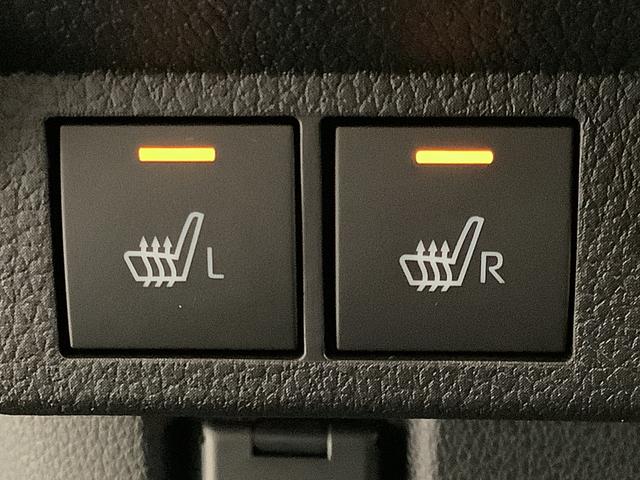 ムーヴキャンバスストライプスＧ　両側電動スライドドア　前後コーナーセンサー走行無制限１年保証　両側電動スライドドア　前後コーナーセンサー　前席シートヒーター　ホッとカップホルダー　オートマチックハイビーム　ＬＥＤヘッドライト　横滑り防止装置　スマートキー　置きラクボックス（兵庫県）の中古車