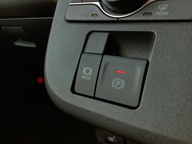 ムーヴキャンバスストライプスＧ　両側電動スライドドア　前後コーナーセンサー走行無制限１年保証　両側電動スライドドア　前後コーナーセンサー　前席シートヒーター　ホッとカップホルダー　オートマチックハイビーム　ＬＥＤヘッドライト　横滑り防止装置　スマートキー　置きラクボックス（兵庫県）の中古車