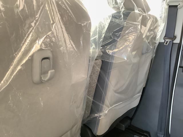 ムーヴキャンバスストライプスＧ　両側電動スライドドア　前後コーナーセンサー走行無制限１年保証　両側電動スライドドア　前後コーナーセンサー　前席シートヒーター　ホッとカップホルダー　オートマチックハイビーム　ＬＥＤヘッドライト　横滑り防止装置　スマートキー　置きラクボックス（兵庫県）の中古車