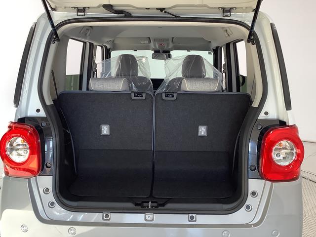 ムーヴキャンバスストライプスＧ　両側電動スライドドア　前後コーナーセンサー走行無制限１年保証　両側電動スライドドア　前後コーナーセンサー　前席シートヒーター　ホッとカップホルダー　オートマチックハイビーム　ＬＥＤヘッドライト　横滑り防止装置　スマートキー　置きラクボックス（兵庫県）の中古車