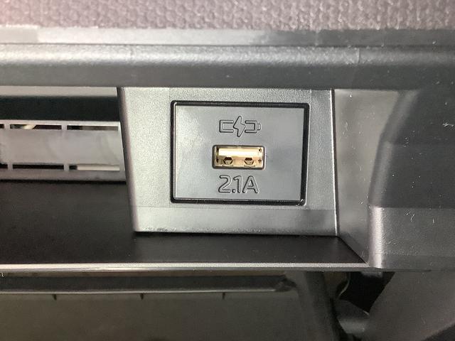 タフトＧ　クロムベンチャー　９インチディスプレイオーディオ　ＵＳＢ１年保証　９インチディスプレイオーディオ　全方位カメラ　アダプティブクルーズコントロール　前後コーナーセンサー　前席シートヒーター　ＴＶ　Ｂｌｕｅｔｏｏｔｈ　スマートキー　１５インチ純正アルミホイール（兵庫県）の中古車