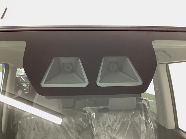 タントＸ　片側電動スライドドア　前後コーナーセンサー　スマートキー走行無制限１年保証　片側電動スライドドア　前後コーナーセンサー　前席シートヒーター　オートマチックハイビーム　ＬＥＤヘッドライト　オートブレーキホールド　アイドリングストップ　横滑り防止装置（兵庫県）の中古車