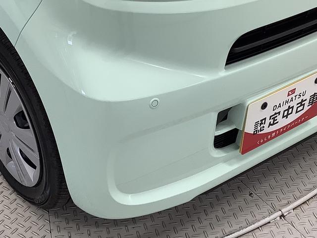 タントＸ　片側電動スライドドア　前後コーナーセンサー　スマートキー走行無制限１年保証　片側電動スライドドア　前後コーナーセンサー　前席シートヒーター　オートマチックハイビーム　ＬＥＤヘッドライト　オートブレーキホールド　アイドリングストップ　横滑り防止装置（兵庫県）の中古車