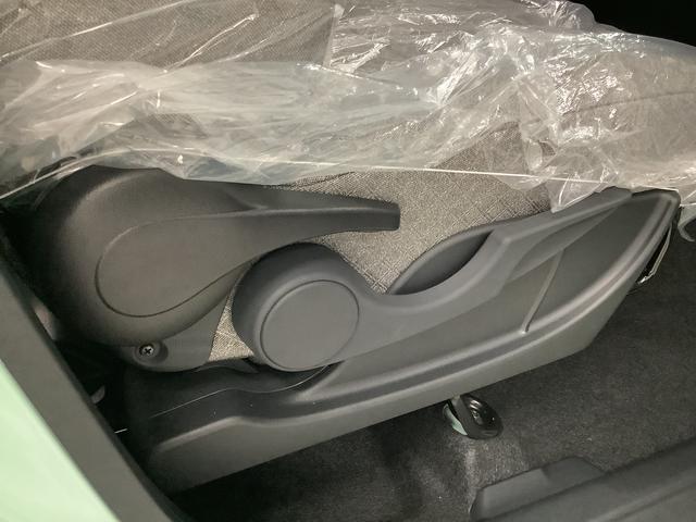 タントＸ　片側電動スライドドア　前後コーナーセンサー　スマートキー走行無制限１年保証　片側電動スライドドア　前後コーナーセンサー　前席シートヒーター　オートマチックハイビーム　ＬＥＤヘッドライト　オートブレーキホールド　アイドリングストップ　横滑り防止装置（兵庫県）の中古車