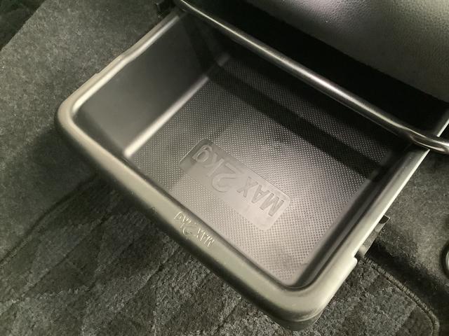 キャストスポーツＳＡII　ターボ　ナビＴＶ　ドラレコ　パドルシフト１年保証　ナビＴＶ　ＥＴＣ　バックカメラ　ドラレコ　運転席シートヒーター　ＵＳＢ　Ｂｌｕｅｔｏｏｔｈ　ＬＥＤヘッドライト　横滑り防止装置　ＭＯＭＯステアリング　パドルシフト　１６インチ純正アルミ（兵庫県）の中古車