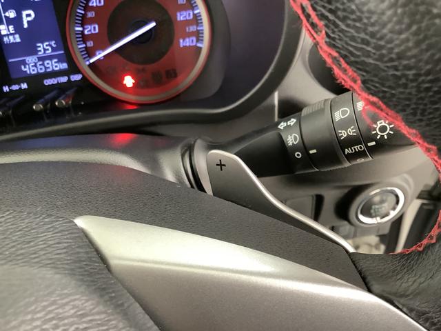 キャストスポーツＳＡII　ターボ　ナビＴＶ　ドラレコ　パドルシフト１年保証　ナビＴＶ　ＥＴＣ　バックカメラ　ドラレコ　運転席シートヒーター　ＵＳＢ　Ｂｌｕｅｔｏｏｔｈ　ＬＥＤヘッドライト　横滑り防止装置　ＭＯＭＯステアリング　パドルシフト　１６インチ純正アルミ（兵庫県）の中古車
