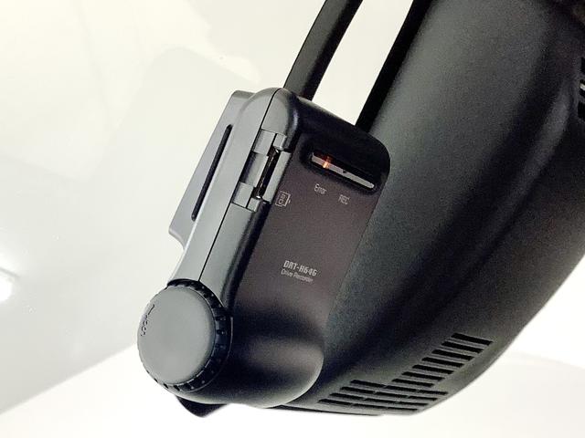 キャストスポーツＳＡII　ターボ　ナビＴＶ　ドラレコ　パドルシフト１年保証　ナビＴＶ　ＥＴＣ　バックカメラ　ドラレコ　運転席シートヒーター　ＵＳＢ　Ｂｌｕｅｔｏｏｔｈ　ＬＥＤヘッドライト　横滑り防止装置　ＭＯＭＯステアリング　パドルシフト　１６インチ純正アルミ（兵庫県）の中古車