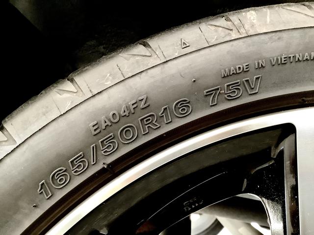 キャストスポーツＳＡII　ターボ　ナビＴＶ　ドラレコ　パドルシフト１年保証　ナビＴＶ　ＥＴＣ　バックカメラ　ドラレコ　運転席シートヒーター　ＵＳＢ　Ｂｌｕｅｔｏｏｔｈ　ＬＥＤヘッドライト　横滑り防止装置　ＭＯＭＯステアリング　パドルシフト　１６インチ純正アルミ（兵庫県）の中古車