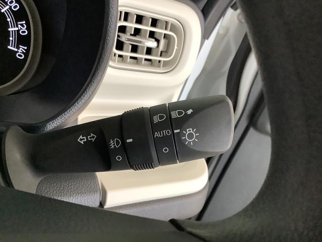 ムーヴキャンバスストライプスＧターボ　アダプティブクルーズコントロール走行無制限１年保証　両側電動スライドドア　アダプティブクルーズコントロール　前後コーナーセンサー　前席シートヒーター　ホッとカップホルダー　オートマチックハイビーム　ＬＥＤヘッドライト　スマートキー（兵庫県）の中古車