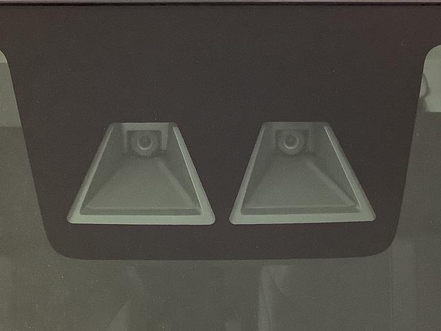 トールカスタムＧ　ターボ　ワンオーナー　クルコン　両側電動ドア走行無制限１年保証　両側電動スライドドア　ワンオーナー　アダプティブクルーズコントロール　前後コーナーセンサー　オートマチックハイビーム　ＬＥＤヘッドライト　スマートキー　１５インチ純正アルミホイール（兵庫県）の中古車