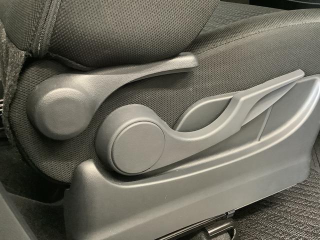 トールカスタムＧ　ターボ　ワンオーナー　クルコン　両側電動ドア走行無制限１年保証　両側電動スライドドア　ワンオーナー　アダプティブクルーズコントロール　前後コーナーセンサー　オートマチックハイビーム　ＬＥＤヘッドライト　スマートキー　１５インチ純正アルミホイール（兵庫県）の中古車