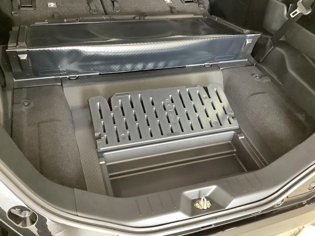 トールカスタムＧ　ターボ　ワンオーナー　クルコン　両側電動ドア走行無制限１年保証　両側電動スライドドア　ワンオーナー　アダプティブクルーズコントロール　前後コーナーセンサー　オートマチックハイビーム　ＬＥＤヘッドライト　スマートキー　１５インチ純正アルミホイール（兵庫県）の中古車