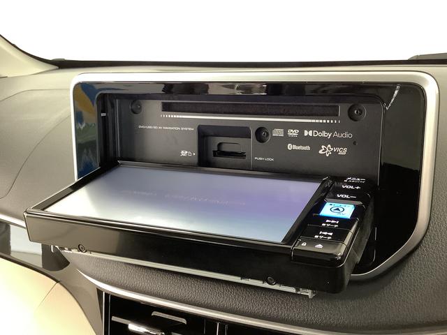 ムーヴＸリミテッドII　ＳＡIII　ワンオーナー　ナビＴＶ　ＥＴＣ１年保証　ワンオーナー　ナビＴＶ　ＥＴＣ　ドラレコ　バックカメラ　運転席シートヒーター　ＤＶＤ　ＵＳＢ　Ｂｌｕｅｔｏｏｔｈ　オートマチックハイビーム　ＬＥＤヘッドライト　１４インチ純正アルミホイール（兵庫県）の中古車
