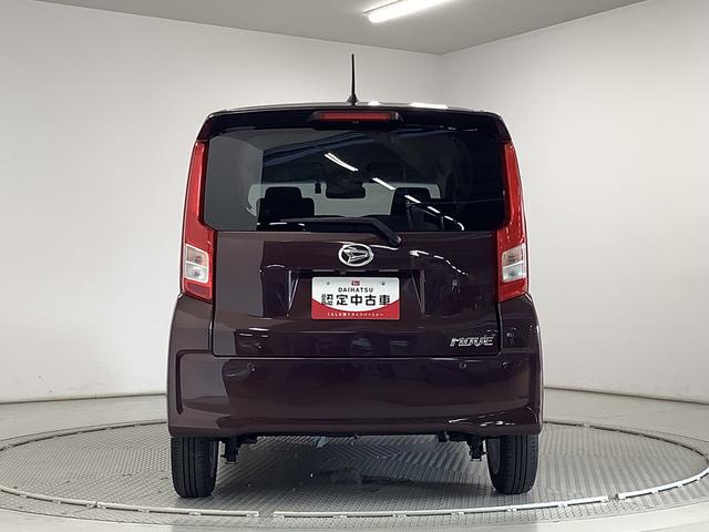 ムーヴＸリミテッドII　ＳＡIII　ワンオーナー　ナビＴＶ　ＥＴＣ１年保証　ワンオーナー　ナビＴＶ　ＥＴＣ　ドラレコ　バックカメラ　運転席シートヒーター　ＤＶＤ　ＵＳＢ　Ｂｌｕｅｔｏｏｔｈ　オートマチックハイビーム　ＬＥＤヘッドライト　１４インチ純正アルミホイール（兵庫県）の中古車