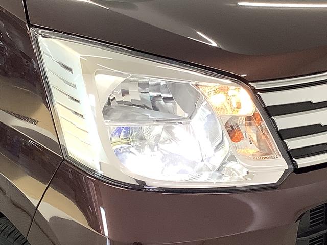 ムーヴＸリミテッドII　ＳＡIII　ワンオーナー　ナビＴＶ　ＥＴＣ１年保証　ワンオーナー　ナビＴＶ　ＥＴＣ　ドラレコ　バックカメラ　運転席シートヒーター　ＤＶＤ　ＵＳＢ　Ｂｌｕｅｔｏｏｔｈ　オートマチックハイビーム　ＬＥＤヘッドライト　１４インチ純正アルミホイール（兵庫県）の中古車
