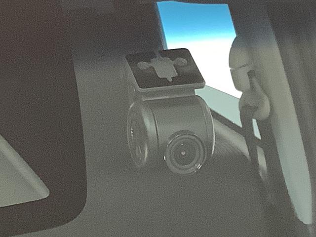 ムーヴＸリミテッドII　ＳＡIII　ワンオーナー　ナビＴＶ　ＥＴＣ１年保証　ワンオーナー　ナビＴＶ　ＥＴＣ　ドラレコ　バックカメラ　運転席シートヒーター　ＤＶＤ　ＵＳＢ　Ｂｌｕｅｔｏｏｔｈ　オートマチックハイビーム　ＬＥＤヘッドライト　１４インチ純正アルミホイール（兵庫県）の中古車