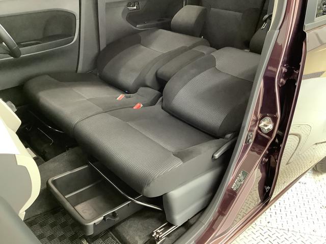 ムーヴＸリミテッドII　ＳＡIII　ワンオーナー　ナビＴＶ　ＥＴＣ１年保証　ワンオーナー　ナビＴＶ　ＥＴＣ　ドラレコ　バックカメラ　運転席シートヒーター　ＤＶＤ　ＵＳＢ　Ｂｌｕｅｔｏｏｔｈ　オートマチックハイビーム　ＬＥＤヘッドライト　１４インチ純正アルミホイール（兵庫県）の中古車