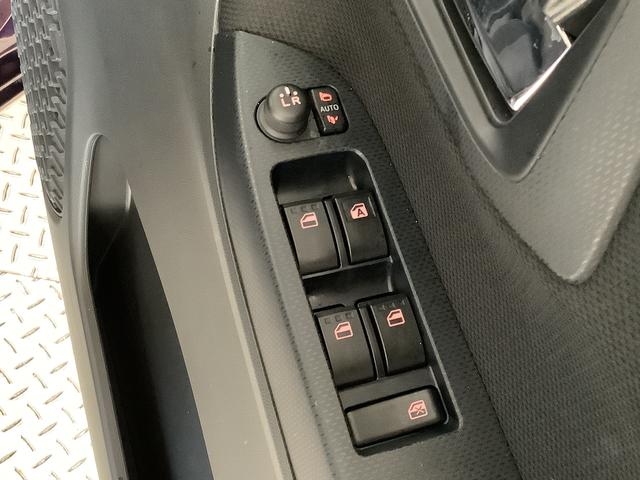 ムーヴＸリミテッドII　ＳＡIII　ワンオーナー　ナビＴＶ　ＥＴＣ１年保証　ワンオーナー　ナビＴＶ　ＥＴＣ　ドラレコ　バックカメラ　運転席シートヒーター　ＤＶＤ　ＵＳＢ　Ｂｌｕｅｔｏｏｔｈ　オートマチックハイビーム　ＬＥＤヘッドライト　１４インチ純正アルミホイール（兵庫県）の中古車