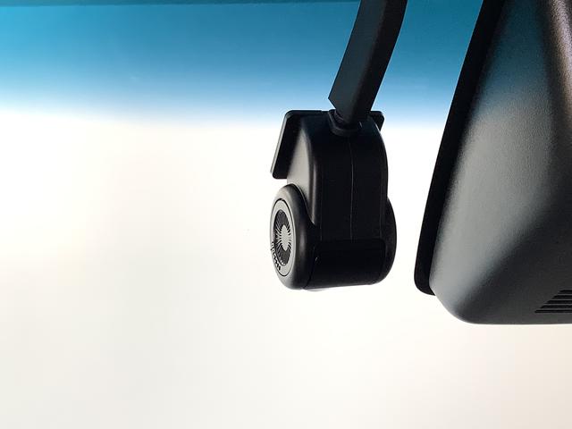 ムーヴＸリミテッドII　ＳＡIII　ワンオーナー　ナビＴＶ　ＥＴＣ１年保証　ワンオーナー　ナビＴＶ　ＥＴＣ　ドラレコ　バックカメラ　運転席シートヒーター　ＤＶＤ　ＵＳＢ　Ｂｌｕｅｔｏｏｔｈ　オートマチックハイビーム　ＬＥＤヘッドライト　１４インチ純正アルミホイール（兵庫県）の中古車