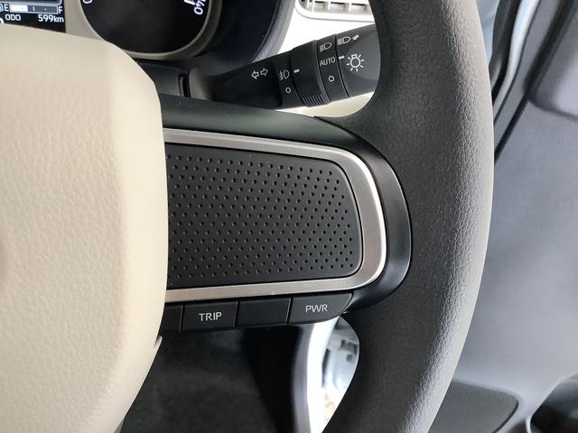 ムーヴキャンバスストライプスＧ　両側電動スライドドア　前席シートヒーター走行無制限１年保証　両側電動スライドドア　前後コーナーセンサー　前席シートヒーター　ホッとカップホルダー　オートマチックハイビーム　ＬＥＤヘッドライト　横滑り防止装置　スマートキー　置きラクボックス（兵庫県）の中古車