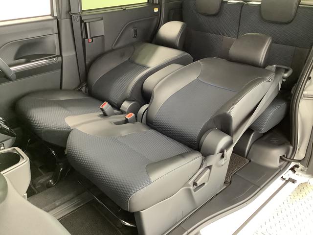 タントカスタムＲＳ　ターボ　両側電動スライドドア　コーナーセンサー走行無制限１年保証　両側電動スライドドア　前後コーナーセンサー　前席シートヒーター　オートマチックハイビーム　ＬＥＤヘッドライト　オートブレーキホールド　スマートキー　１５インチ純正アルミホイール（兵庫県）の中古車