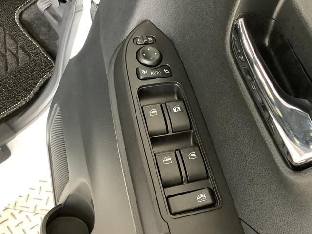 タントカスタムＲＳ　ターボ　両側電動スライドドア　コーナーセンサー走行無制限１年保証　両側電動スライドドア　前後コーナーセンサー　前席シートヒーター　オートマチックハイビーム　ＬＥＤヘッドライト　オートブレーキホールド　スマートキー　１５インチ純正アルミホイール（兵庫県）の中古車