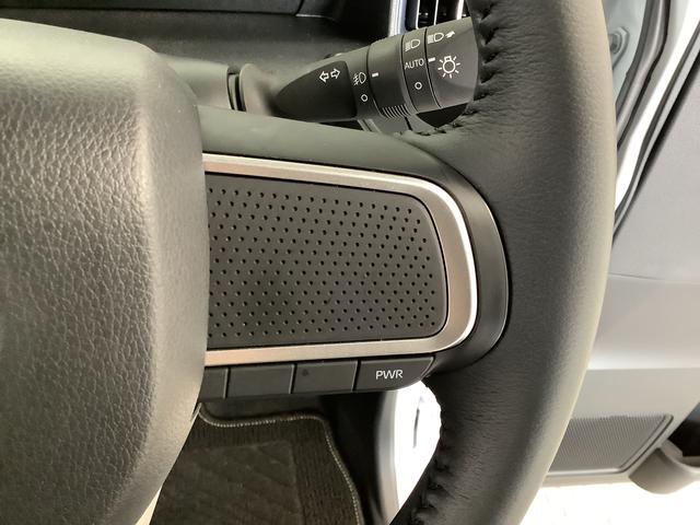 タントカスタムＲＳ　ターボ　両側電動スライドドア　コーナーセンサー走行無制限１年保証　両側電動スライドドア　前後コーナーセンサー　前席シートヒーター　オートマチックハイビーム　ＬＥＤヘッドライト　オートブレーキホールド　スマートキー　１５インチ純正アルミホイール（兵庫県）の中古車
