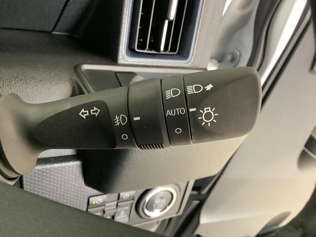 タントカスタムＲＳ　ターボ　両側電動スライドドア　コーナーセンサー走行無制限１年保証　両側電動スライドドア　前後コーナーセンサー　前席シートヒーター　オートマチックハイビーム　ＬＥＤヘッドライト　オートブレーキホールド　スマートキー　１５インチ純正アルミホイール（兵庫県）の中古車