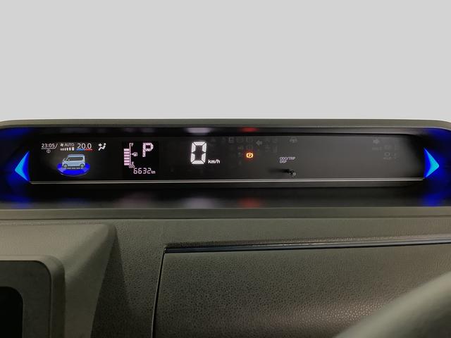 タントカスタムＲＳ　ターボ　両側電動スライドドア　コーナーセンサー走行無制限１年保証　両側電動スライドドア　前後コーナーセンサー　前席シートヒーター　オートマチックハイビーム　ＬＥＤヘッドライト　オートブレーキホールド　スマートキー　１５インチ純正アルミホイール（兵庫県）の中古車