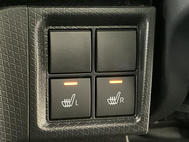 タントカスタムＲＳ　ターボ　両側電動スライドドア　コーナーセンサー走行無制限１年保証　両側電動スライドドア　前後コーナーセンサー　前席シートヒーター　オートマチックハイビーム　ＬＥＤヘッドライト　オートブレーキホールド　スマートキー　１５インチ純正アルミホイール（兵庫県）の中古車